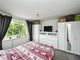 Thumbnail Semi-detached house for sale in The Oval, Sutton-In-Ashfield