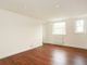 Thumbnail Flat to rent in Finchley Road, St Johns Wood