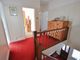 Thumbnail Semi-detached house for sale in Hillam Road, Wallasey