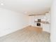 Thumbnail Flat to rent in Meridian Way, Southampton