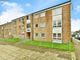 Thumbnail Flat for sale in Granby Way, Devonport, Plymouth