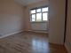 Thumbnail Flat to rent in Palmerston Road, Buckhurst Hill