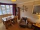 Thumbnail Semi-detached house for sale in Barngate Close, Birstall