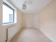 Thumbnail Flat for sale in Imperial Lane, Cheltenham, Gloucestershire