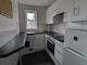 Thumbnail Flat to rent in Queen Alexandra Road, High Wycombe, Buckinghamshire