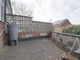 Thumbnail Semi-detached house for sale in Pennyfields Road, Newchapel, Stoke-On-Trent