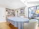 Thumbnail Terraced house for sale in Marville Road, London