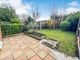 Thumbnail End terrace house for sale in Coalport Way, Tilehurst, Reading