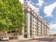 Thumbnail Flat for sale in Millbank Quarter, 9 Millbank, Westminster