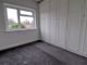 Thumbnail Semi-detached house to rent in Haig Avenue, Scunthorpe