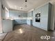 Thumbnail Semi-detached house for sale in London Road, Addington, West Malling, Kent