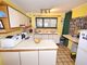 Thumbnail Semi-detached house for sale in Llys Bedw, Trehafren, Newtown, Powys