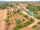 Thumbnail Property for sale in 07620 Llucmajor, Balearic Islands, Spain