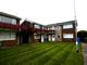 Thumbnail Flat for sale in Ridsdale Close, Seaton Delaval, Whitley Bay