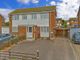 Thumbnail Semi-detached house for sale in Windsor Gardens, Warden Bay, Kent