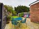 Thumbnail Semi-detached house for sale in Kinross Road, Wallasey