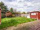 Thumbnail Detached bungalow for sale in Walpole Avenue, Goring-By-Sea