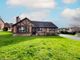 Thumbnail Detached bungalow for sale in Coed Y Glyn, Llandudno