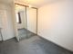 Thumbnail Flat to rent in Winston Close, Greenhithe