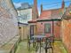 Thumbnail Semi-detached house for sale in North Bar Without, Beverley