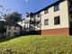 Thumbnail Flat to rent in The Laurels, Sidmouth, Devon