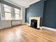 Thumbnail Property to rent in Hungerford Road, Lower Weston, Bath