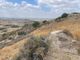 Thumbnail Land for sale in 14917.86 m2 Land With Fasil 96 Building Permisson – Cinarli, Iskele, Cyprus