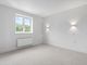 Thumbnail Link-detached house for sale in The Street, Takeley, Bishop's Stortford