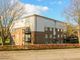 Thumbnail Flat for sale in Keith Park Road, Uxbridge