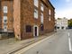 Thumbnail Flat for sale in Quay Street, Worcester, Worcestershire