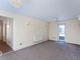 Thumbnail Cottage for sale in Heaton Grange, Bolton, Greater Manchester