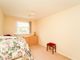 Thumbnail Flat for sale in Arundell Road, Weston-Super-Mare