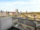 Thumbnail Flat to rent in Devons Road, Bow, London