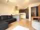 Thumbnail Flat for sale in Lady Anne Court, Queen Mary Avenue, London