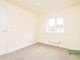 Thumbnail Semi-detached house for sale in Plot 224 The Caddington, Vision, Harrogate Road, Eccleshill