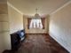 Thumbnail Semi-detached house for sale in Bryn View Road, Penrhyn Bay, Llandudno