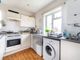 Thumbnail Maisonette for sale in Sudbury Croft, Sudbury, Wembley