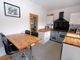 Thumbnail Property for sale in Bakewell Road, Eccles