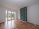 Thumbnail Semi-detached house for sale in Sheppards Close, St.Albans