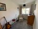 Thumbnail Semi-detached house for sale in Kerry Drive, Smalley, Ilkeston