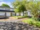 Thumbnail Terraced house for sale in West Fryerne, Yateley, Hampshire