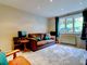 Thumbnail End terrace house for sale in Micklefield Road, High Wycombe