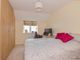 Thumbnail Detached house for sale in Russell Road, Marden, Tonbridge, Kent