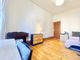 Thumbnail Flat to rent in Roslea Drive, Dennistoun, Glasgow