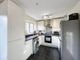 Thumbnail Semi-detached house for sale in 29 Clos Yr Eryr, Coity, Bridgend