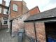 Thumbnail Terraced house for sale in Masterson Street, Fenton, Stoke-On-Trent