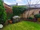 Thumbnail Link-detached house for sale in Crofters Walk, Bradshaw, Bolton