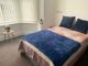 Thumbnail Flat for sale in Prebend Street, Leicester