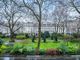 Thumbnail Terraced house for sale in Hyde Park Square, Tyburnia, London