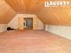 Thumbnail Villa for sale in Oloron-Sainte-Marie, Pyrénées-Atlantiques, Nouvelle-Aquitaine